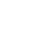 Accès handicapé Picto handicap mobile