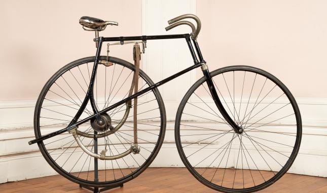 Bicyclette_à_leviers _ LUMIERE_1888