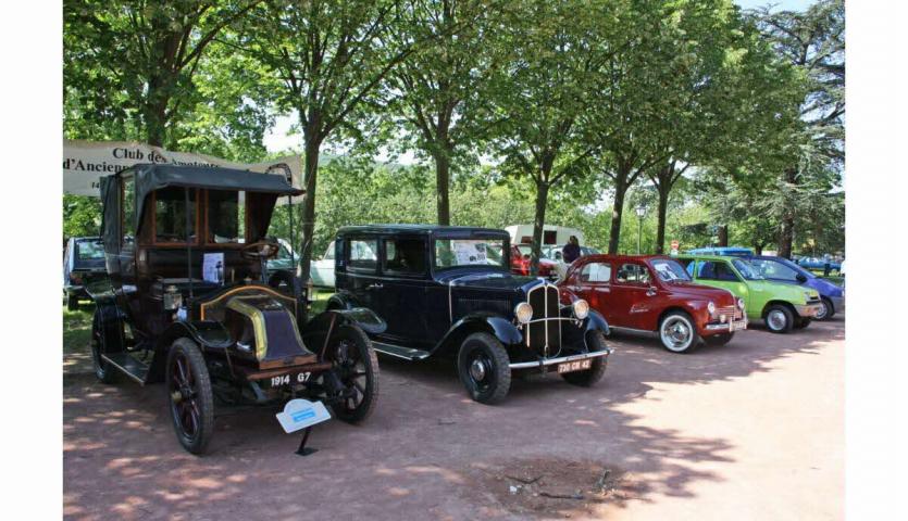 2012_retrorenault_museemalartre