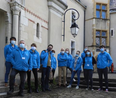 2021_photo_equipe_musée_masques