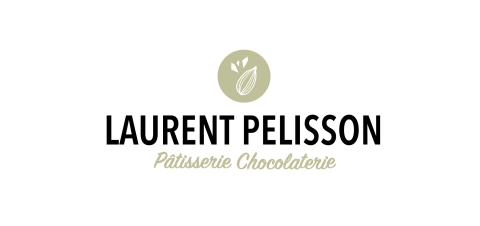 Laurent Pelisson chocolatier