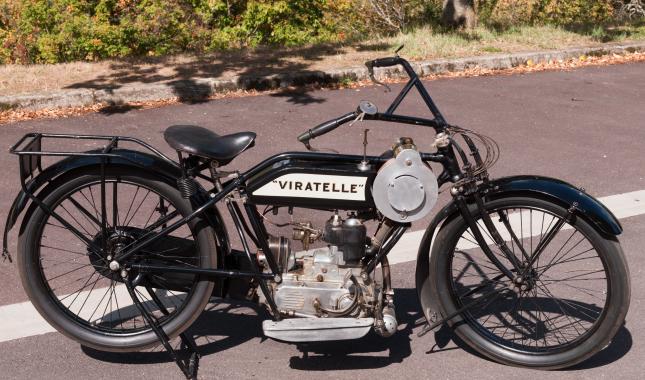 Malartre©BertrandStofleth_Moto_Viratelle_1919