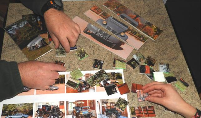 puzzle_museemalartre