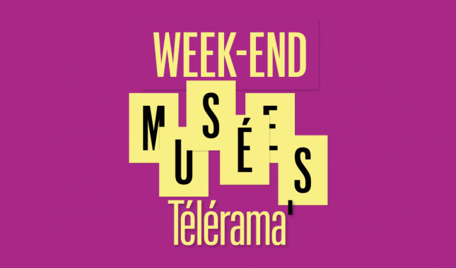 2022_affiche_weekend_telerama
