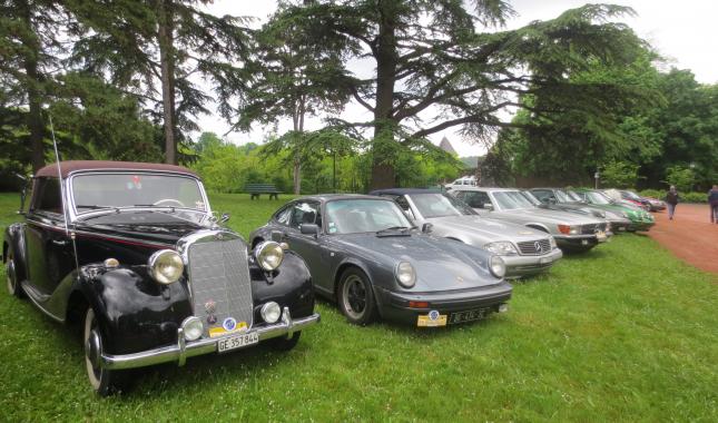 2016_lesanglaises_au_musee