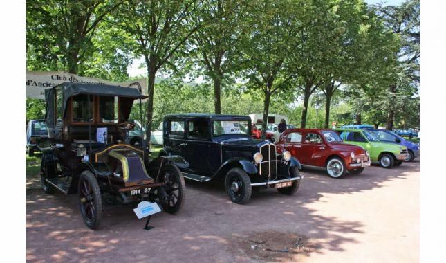 2012_retrorenault_museemalartre