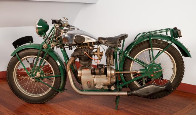 Moto_ULTIMA_500 cm3_1934_Malartre