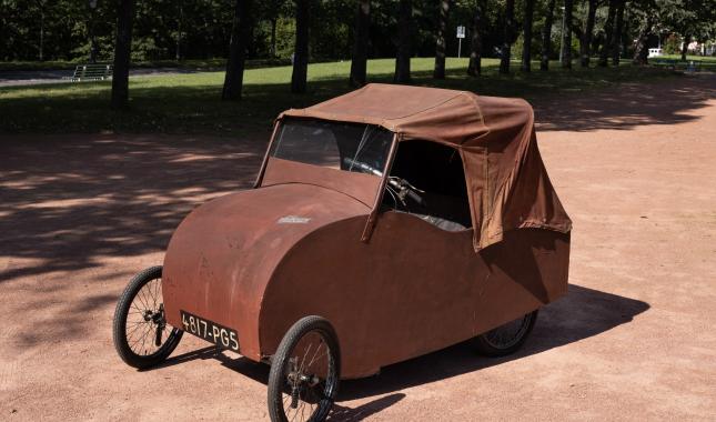 Quadricycle_VELOCAR_MOCHET_v1920