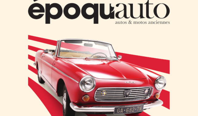 2023_epoqu'auto