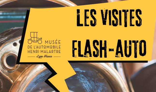 Flash Auto