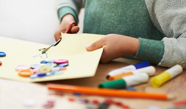 Atelier constructeur