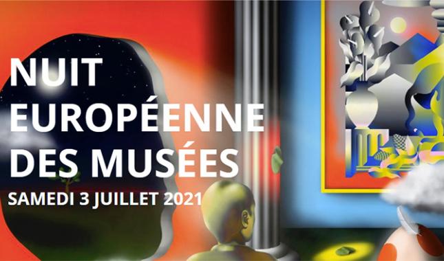 nuit-musees-p.jpg