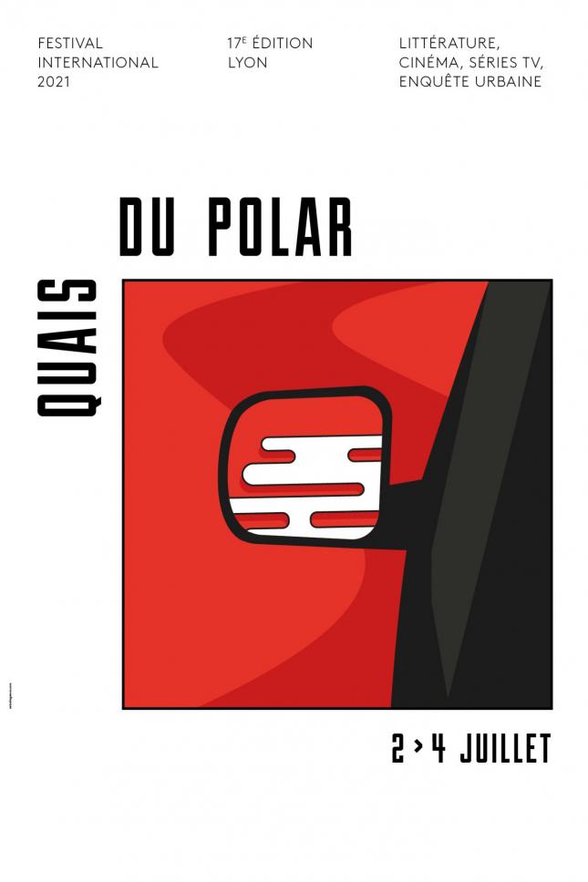 2021_affiche_retroviseur_quai_du_polar