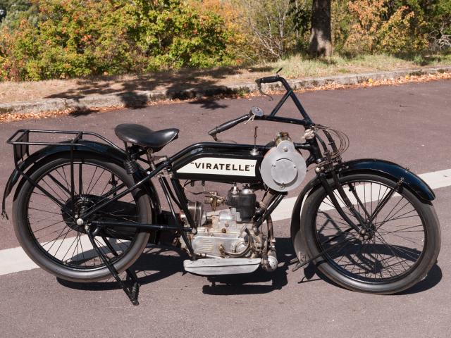 Malartre©BertrandStofleth_Moto_Viratelle_1919