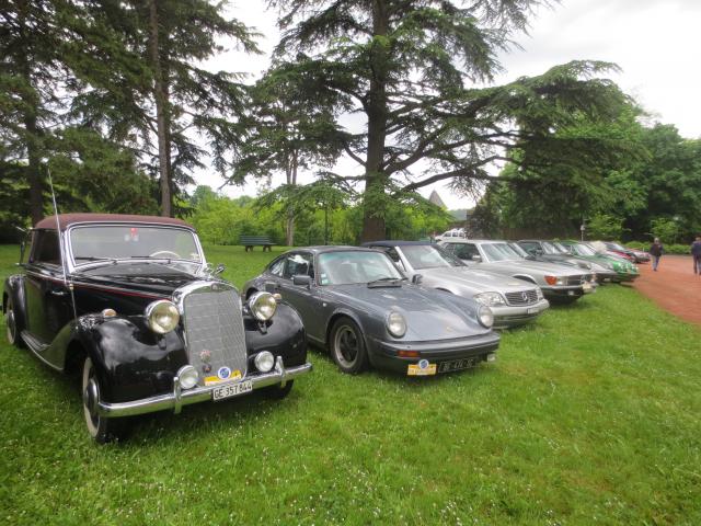2016_lesanglaises_au_musee