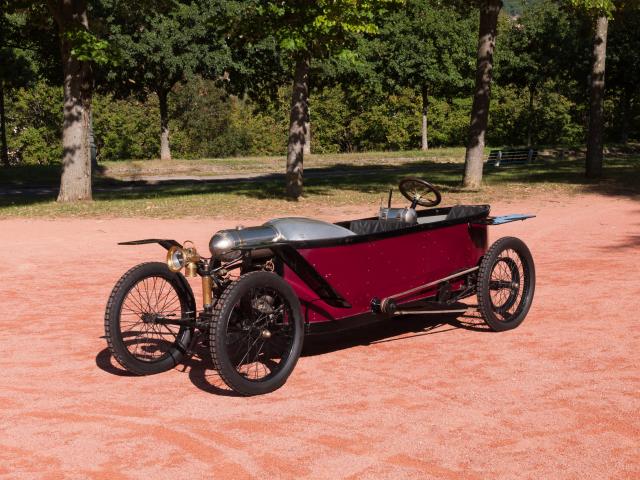 Cyclecar_Bédélia_BD2MG_1913