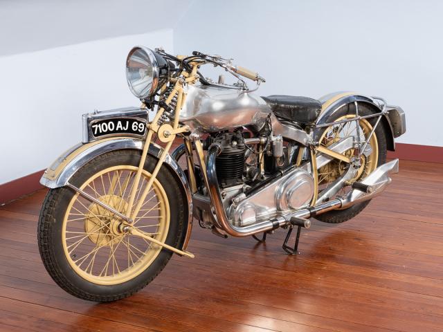 Moto_ MGC_500cm3 _type N3A_1931