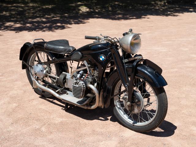 Moto_BMW_R11_v1930