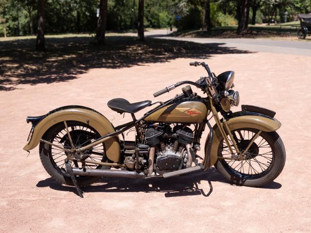 Moto_HARLEY_DAVIDSON_VLD_1934