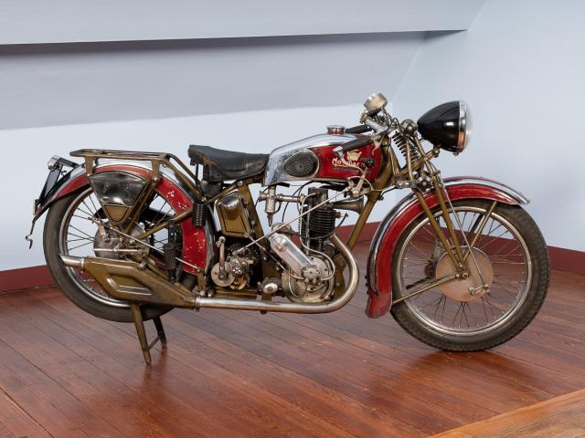 Moto_MOTOSACOCHE_France_type 311F_1932