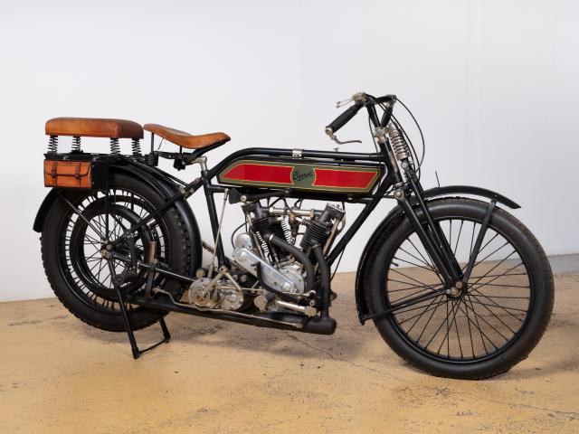 Moto_TERROT _V_TWIN_1919