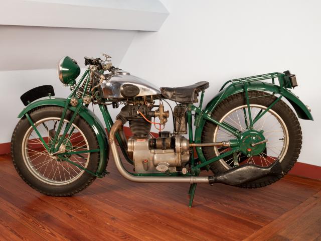 Moto_ULTIMA_500 cm3_1934_Malartre