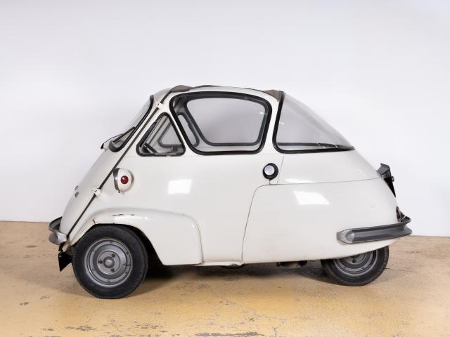 Automobile_VELAM_Isetta_1958