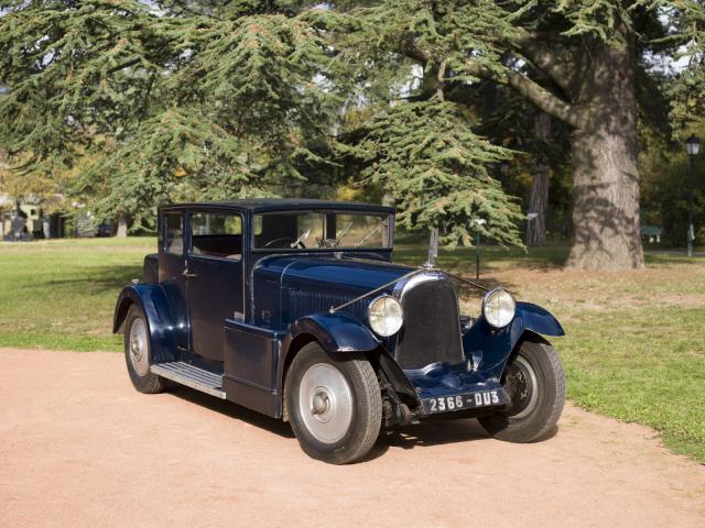Malartre©BertrandStofleth_Auto-VOISIN_C24__1934.jpg.jpg