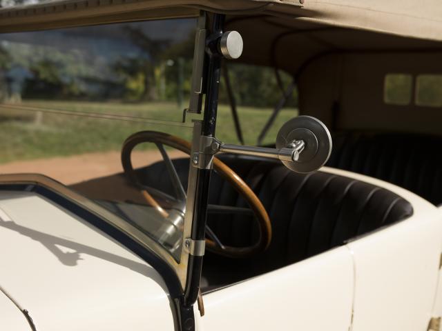 Jean Gras avant restauration détail exterieur