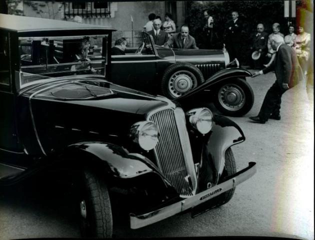 vivastella_archive