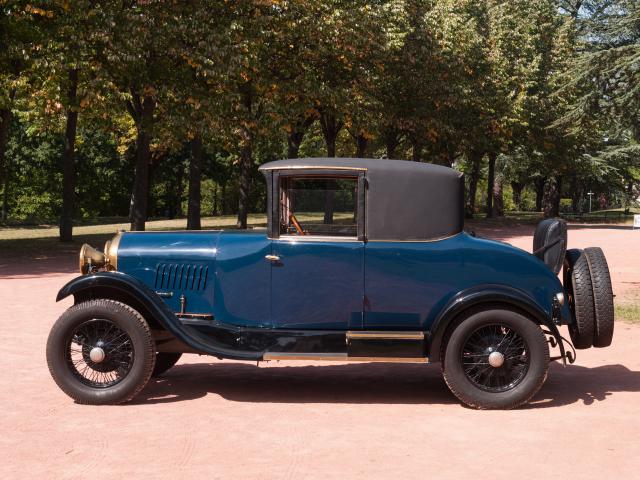 Automobile LUC COURT Type H4S2 N°2063®bstofleth_muséemalartre