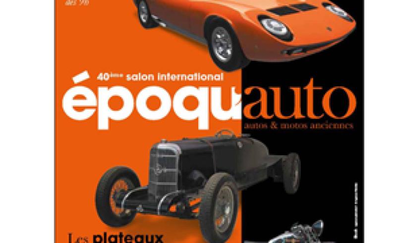 2018_affiche_epoqu'auto