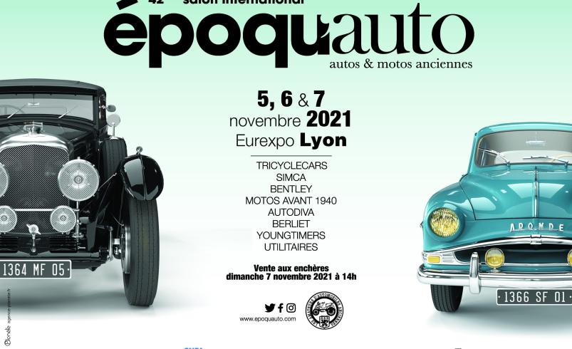 affiche-salon-epoqu-auto-2021