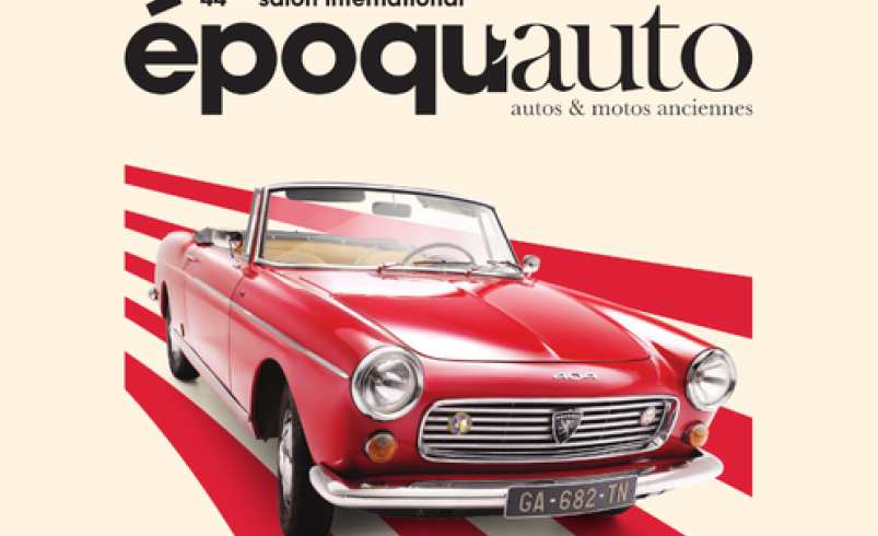 2023_epoqu'auto