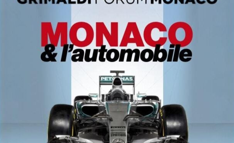 2026_affiche_monaco_et_lautomobile