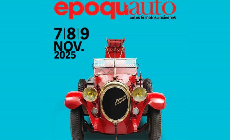 Epoquauto2025-Affiche
